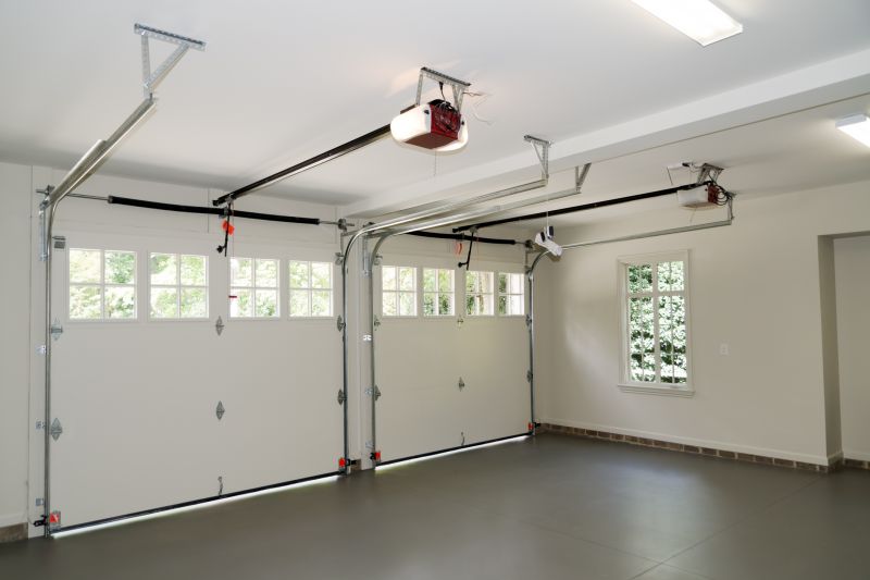 Garage Conversions
